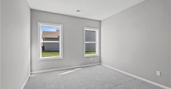 Homes for Sale in Kansas City, MO 64156 | 10205 N Winchester Avenue