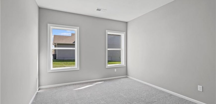 Homes for Sale in Kansas City, MO 64156 | 10205 N Winchester Avenue