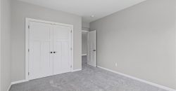 Homes for Sale in Kansas City, MO 64156 | 10205 N Winchester Avenue