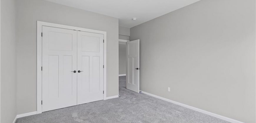 Homes for Sale in Kansas City, MO 64156 | 10205 N Winchester Avenue