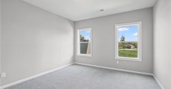 Homes for Sale in Kansas City, MO 64156 | 10205 N Winchester Avenue