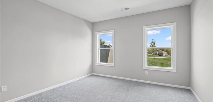 Homes for Sale in Kansas City, MO 64156 | 10205 N Winchester Avenue