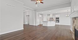 Homes for Sale in Kansas City, MO 64156 | 10205 N Winchester Avenue