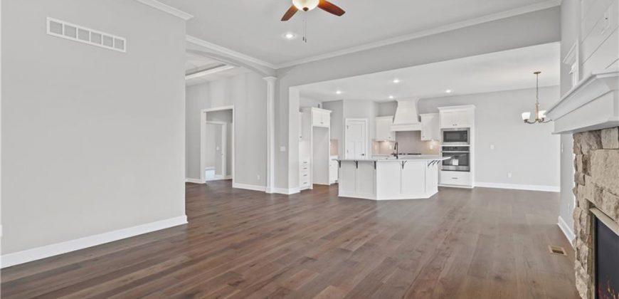 Homes for Sale in Kansas City, MO 64156 | 10205 N Winchester Avenue