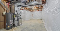 Homes for Sale in Kansas City, MO 64156 | 10205 N Winchester Avenue