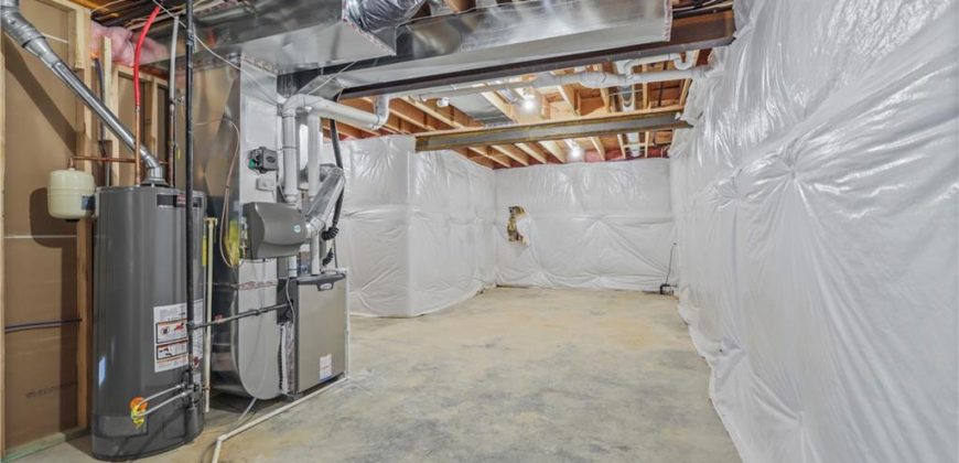 Homes for Sale in Kansas City, MO 64156 | 10205 N Winchester Avenue