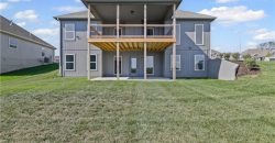 Homes for Sale in Kansas City, MO 64156 | 10205 N Winchester Avenue