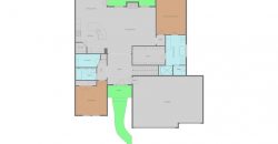 Homes for Sale in Kansas City, MO 64156 | 10205 N Winchester Avenue