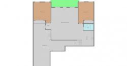 Homes for Sale in Kansas City, MO 64156 | 10205 N Winchester Avenue