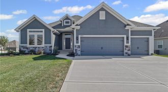 Homes for Sale in Kansas City, MO 64156 | 10205 N Winchester Avenue