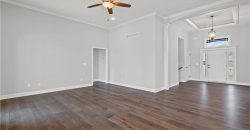 Homes for Sale in Kansas City, MO 64156 | 10205 N Winchester Avenue