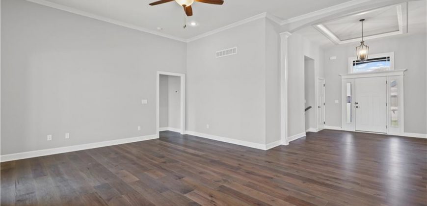 Homes for Sale in Kansas City, MO 64156 | 10205 N Winchester Avenue