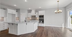 Homes for Sale in Kansas City, MO 64156 | 10205 N Winchester Avenue