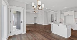 Homes for Sale in Kansas City, MO 64156 | 10205 N Winchester Avenue