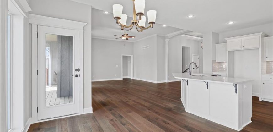 Homes for Sale in Kansas City, MO 64156 | 10205 N Winchester Avenue