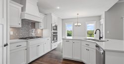 Homes for Sale in Kansas City, MO 64156 | 10205 N Winchester Avenue