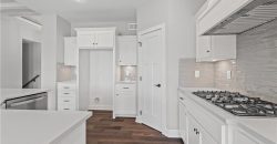 Homes for Sale in Kansas City, MO 64156 | 10205 N Winchester Avenue