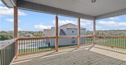 Homes for Sale in Kansas City, MO 64156 | 10205 N Winchester Avenue