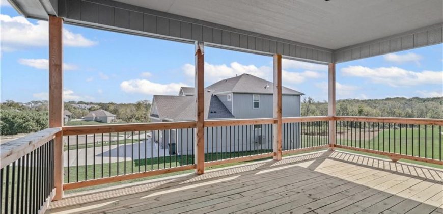 Homes for Sale in Kansas City, MO 64156 | 10205 N Winchester Avenue