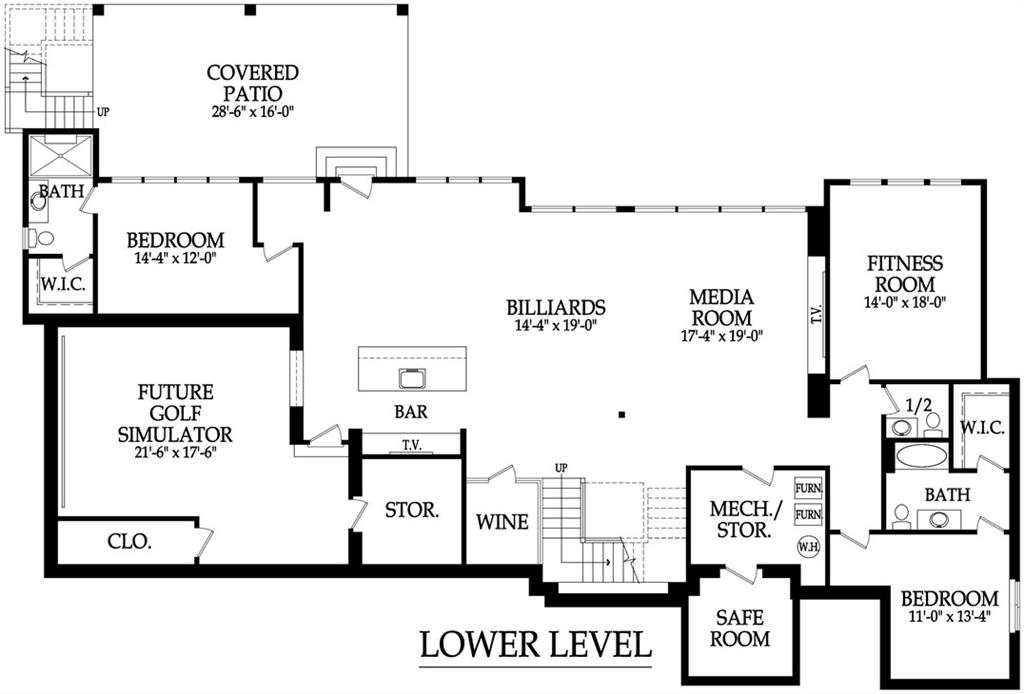 Homes for Sale in Kansas City, MO 64157 | 8543 N McKinley Avenue