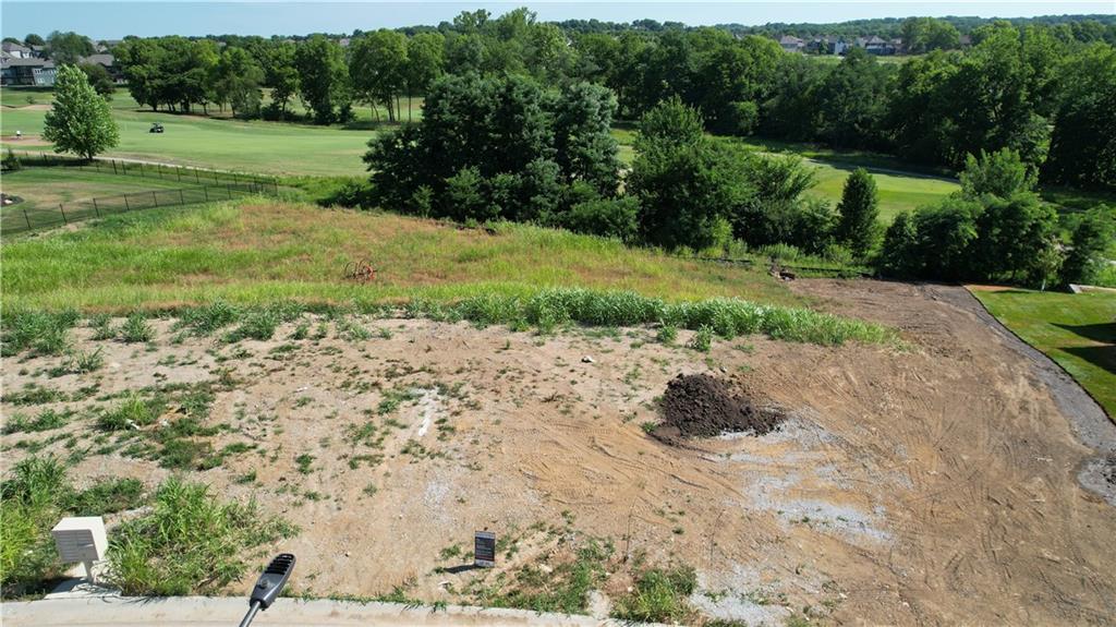 Homes for Sale in Kansas City, MO 64157 | 8543 N McKinley Avenue