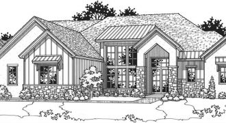 Homes for Sale in Kansas City, MO 64157 | 8543 N McKinley Avenue