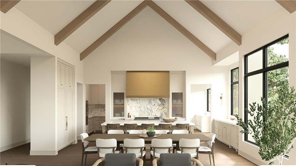 Homes for Sale in Kansas City, MO 64157 | 8543 N McKinley Avenue