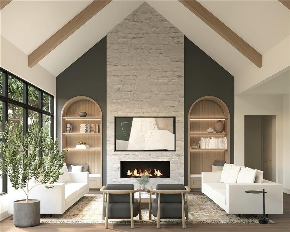 Homes for Sale in Kansas City, MO 64157 | 8543 N McKinley Avenue