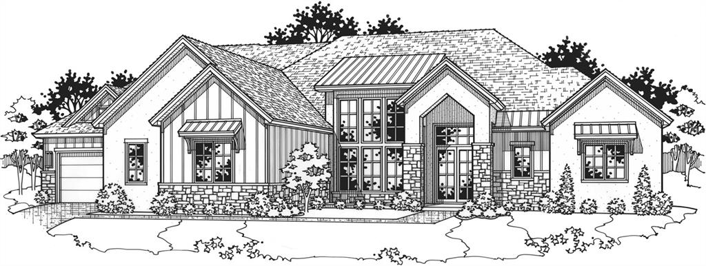 Homes for Sale in Kansas City, MO 64157 | 8543 N McKinley Avenue