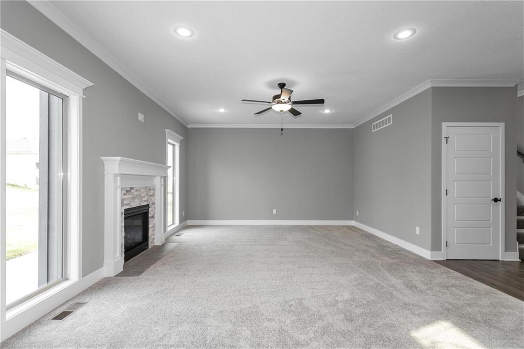 Homes for Sale in Kansas City, MO 64156 | 3722 NE 90th Terrace