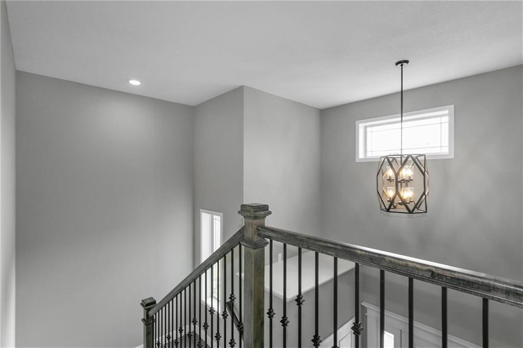 Homes for Sale in Kansas City, MO 64156 | 3722 NE 90th Terrace