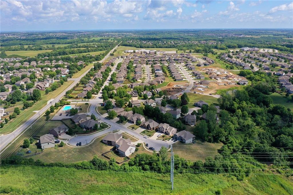 Homes for Sale in Kansas City, MO 64156 | 3722 NE 90th Terrace