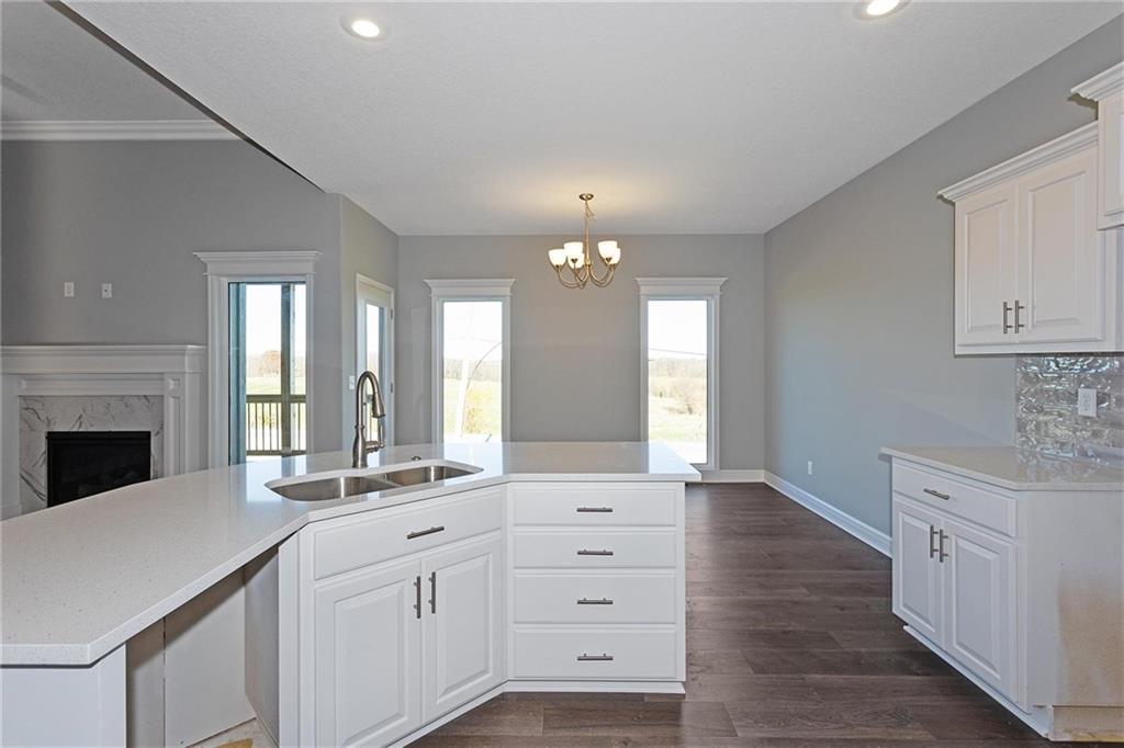 Homes for Sale in Kansas City, MO 64156 | 8890 N Monroe Avenue