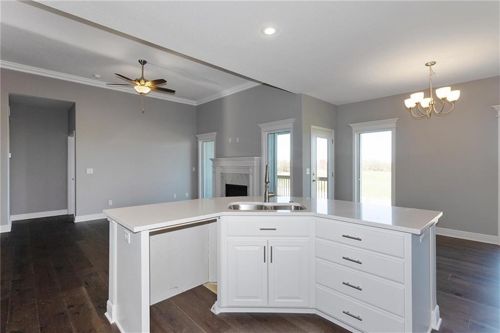 Homes for Sale in Kansas City, MO 64156 | 8890 N Monroe Avenue