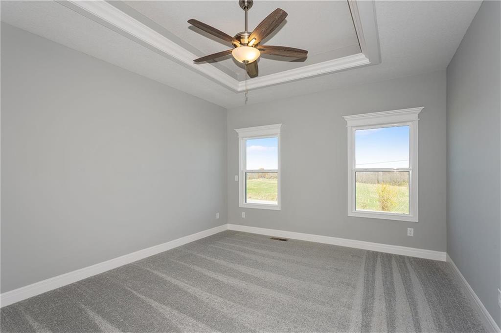 Homes for Sale in Kansas City, MO 64156 | 8890 N Monroe Avenue