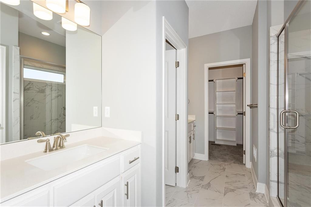 Homes for Sale in Kansas City, MO 64156 | 8890 N Monroe Avenue