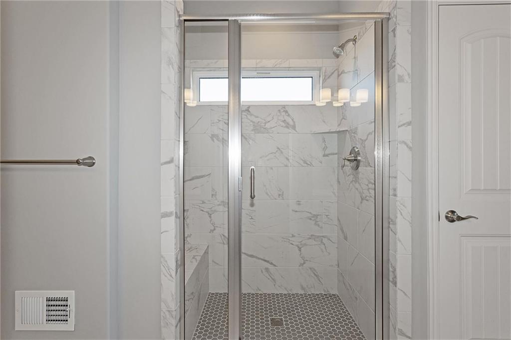 Homes for Sale in Kansas City, MO 64156 | 8890 N Monroe Avenue