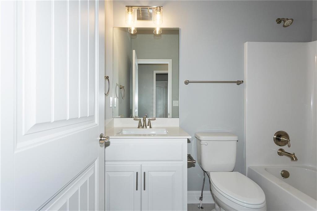 Homes for Sale in Kansas City, MO 64156 | 8890 N Monroe Avenue