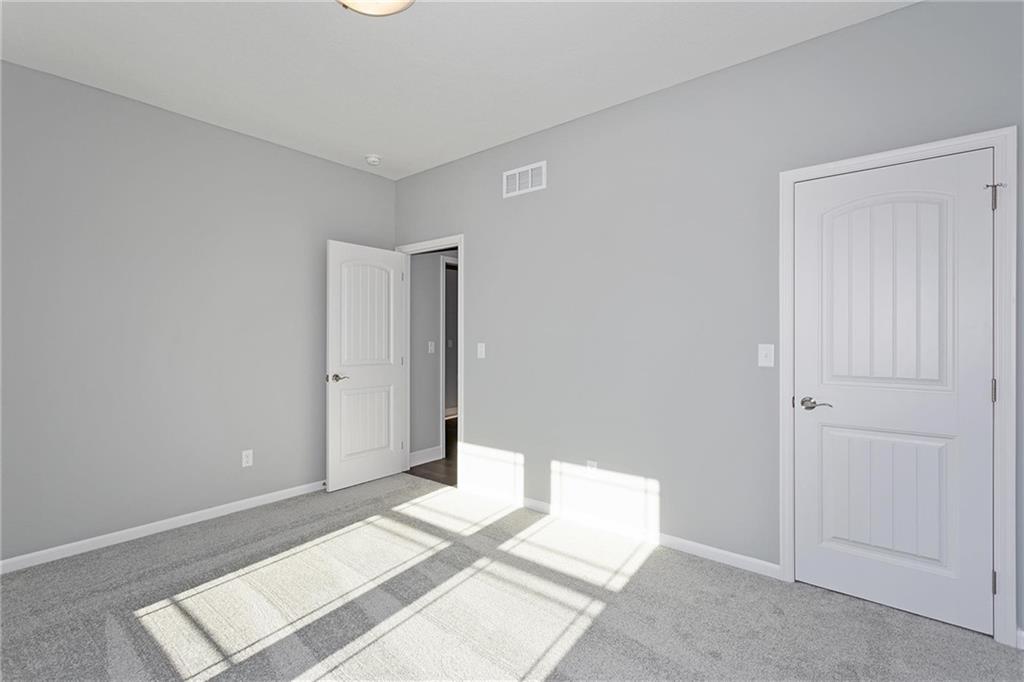 Homes for Sale in Kansas City, MO 64156 | 8890 N Monroe Avenue