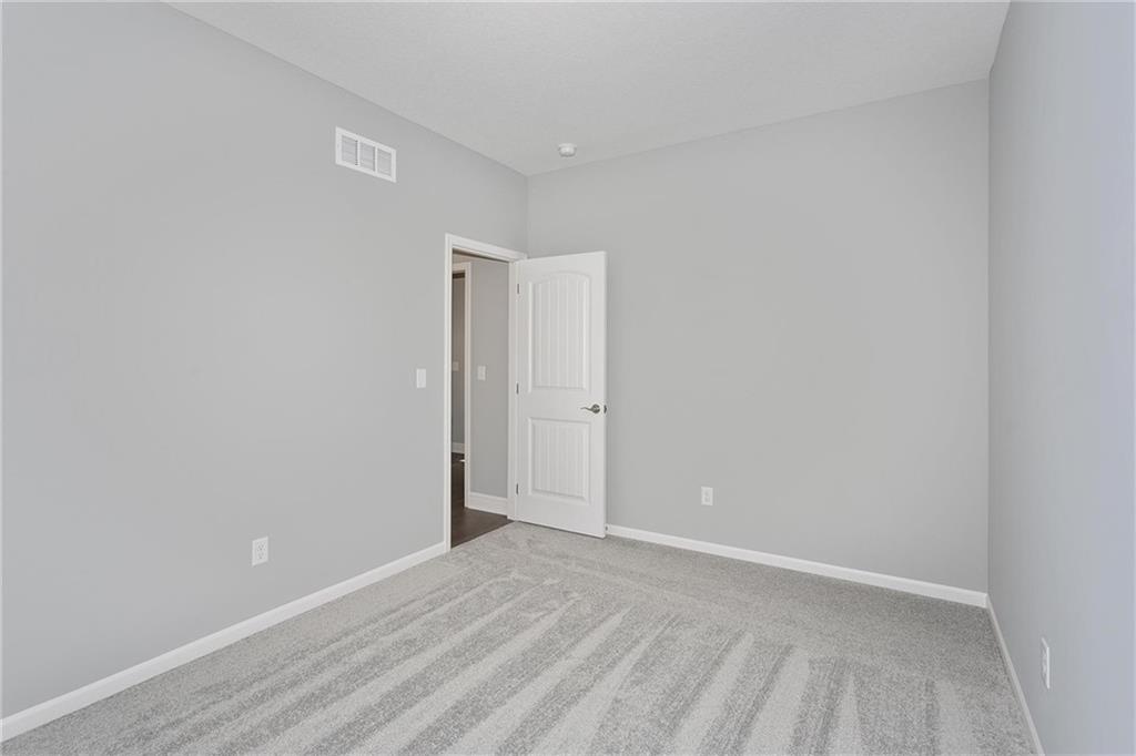 Homes for Sale in Kansas City, MO 64156 | 8890 N Monroe Avenue