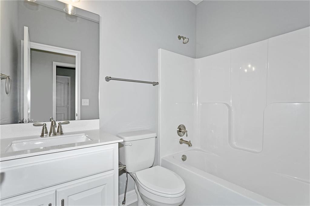 Homes for Sale in Kansas City, MO 64156 | 8890 N Monroe Avenue