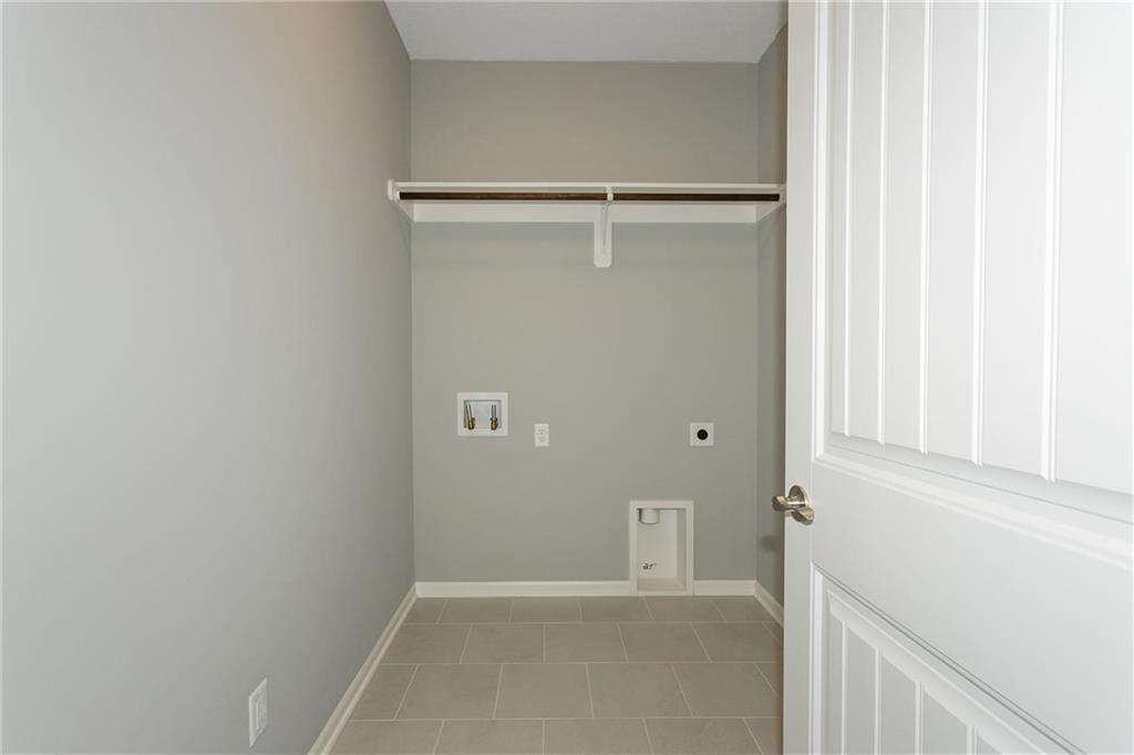 Homes for Sale in Kansas City, MO 64156 | 8890 N Monroe Avenue