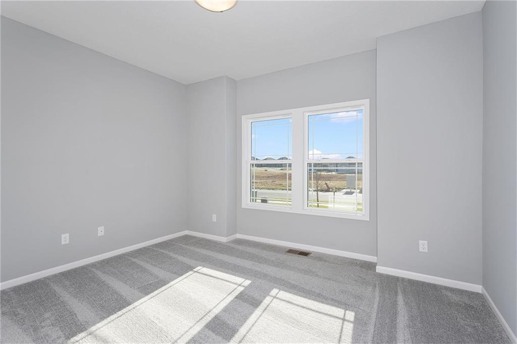 Homes for Sale in Kansas City, MO 64156 | 8890 N Monroe Avenue