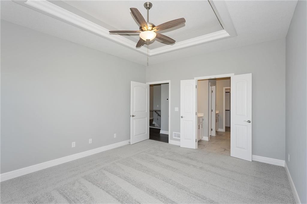 Homes for Sale in Kansas City, MO 64156 | 8890 N Monroe Avenue