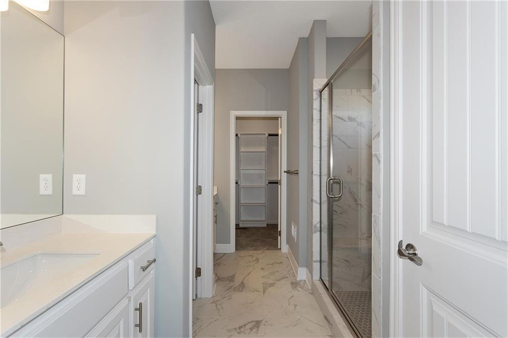 Homes for Sale in Kansas City, MO 64156 | 8890 N Monroe Avenue