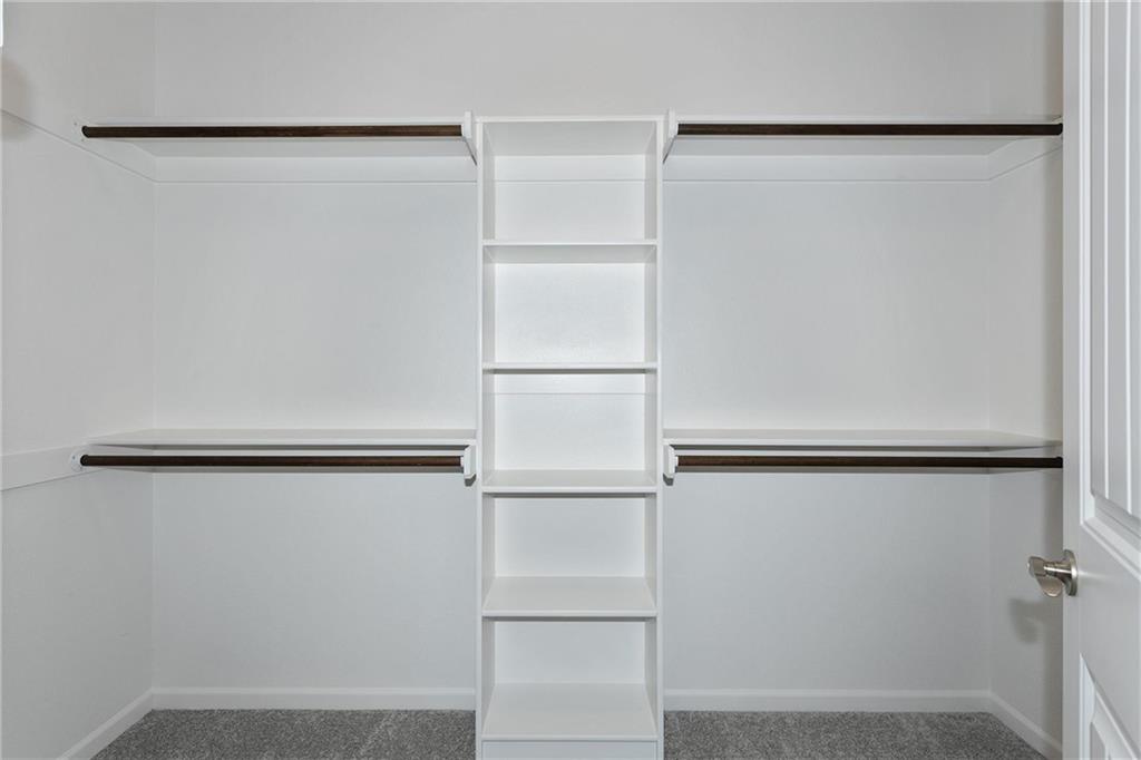 Homes for Sale in Kansas City, MO 64156 | 8890 N Monroe Avenue