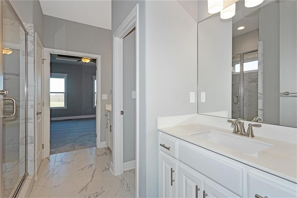 Homes for Sale in Kansas City, MO 64156 | 8890 N Monroe Avenue