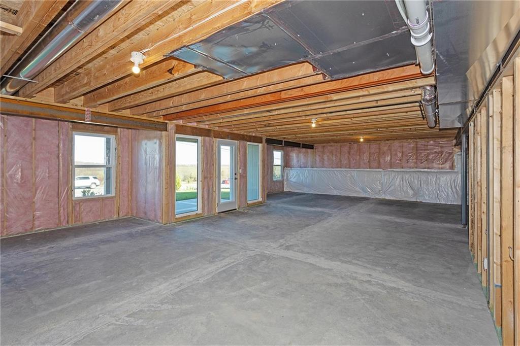 Homes for Sale in Kansas City, MO 64156 | 8890 N Monroe Avenue