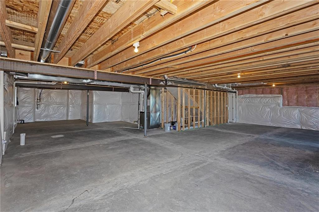 Homes for Sale in Kansas City, MO 64156 | 8890 N Monroe Avenue