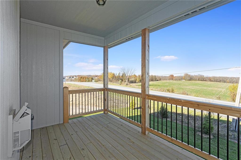 Homes for Sale in Kansas City, MO 64156 | 8890 N Monroe Avenue